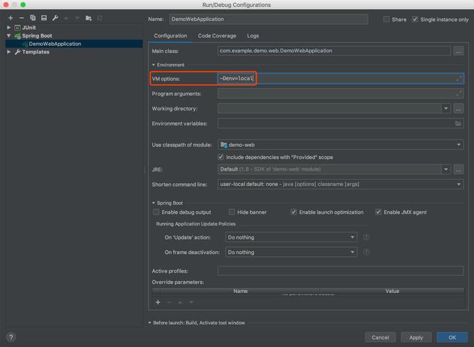 马可波罗登陆平台怎么选？这篇避坑指南一定要收藏