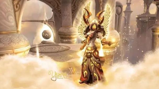 圣光迪莫技能表效果好吗？真实用户评测分享！