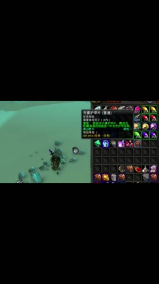 光芒护甲圣物哪里弄？三种获取方法轻松搞定！