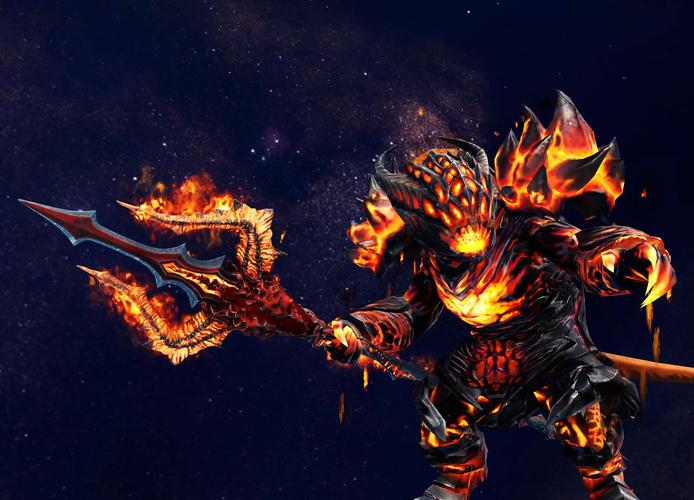 激战2职业分析武器重要吗？核心概念解读职业自由定位！