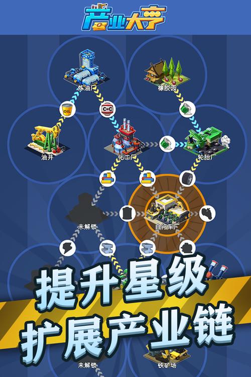 海岛大亨3攻略新手怎么玩？5个步骤快速上手通关！