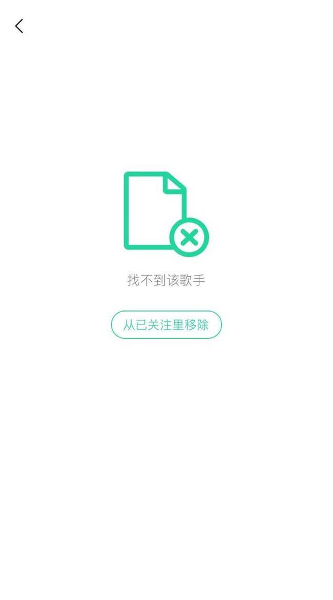 1337000哪里能查询？(实用方法轻松获取信息！)