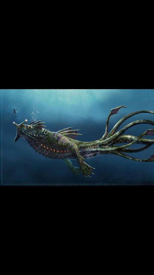 最后的利维坦BOSS怎么打?三个技巧轻松过关