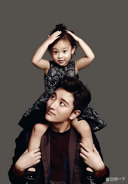 甜馨果酒湖怎么去？最新交通攻略省钱又轻松！