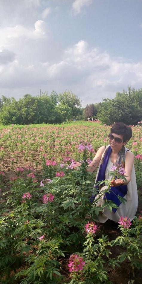 甜馨果酒湖怎么去？最新交通攻略省钱又轻松！