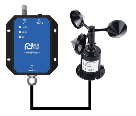 能量收集器是什么？全面解读其工作原理与应用