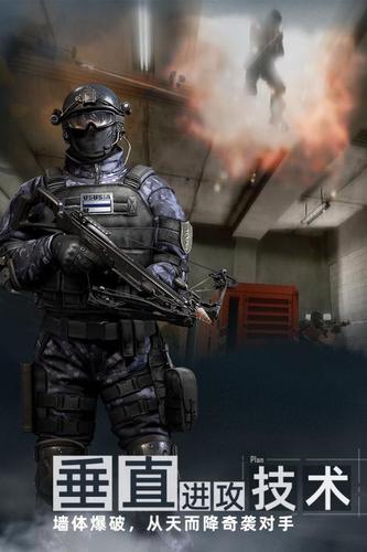 area f2是什么？新手必看的基础知识与入门指南！