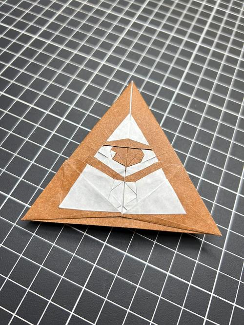 全视之眼怎么做省钱？低成本实施方案推荐！