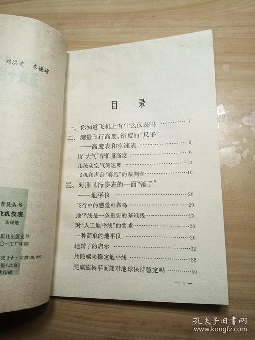 鹰击长空中文版秘籍有啥用？新手快速上手技巧分享！