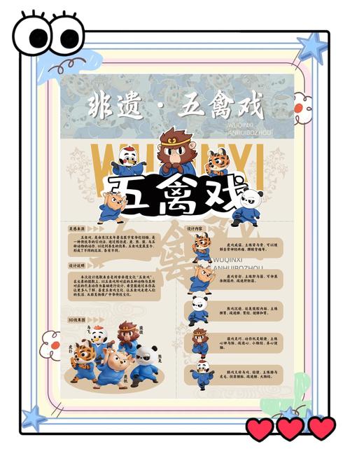 马戏团第五关通关秘诀是什么三个步骤快速掌握