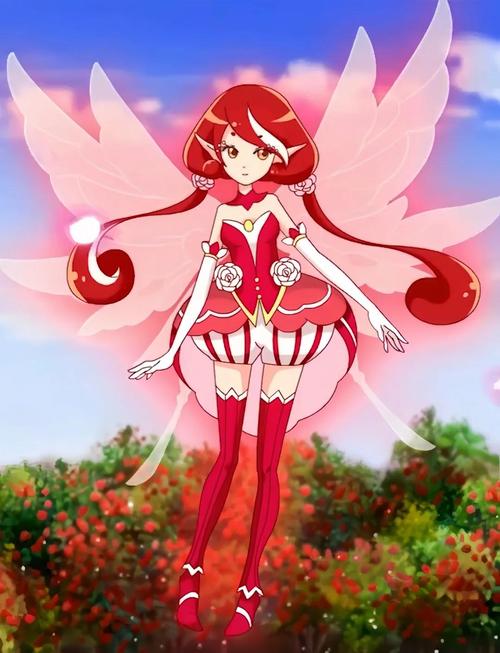 小花仙小游戏如何升级快？(实用攻略技巧轻松过关)