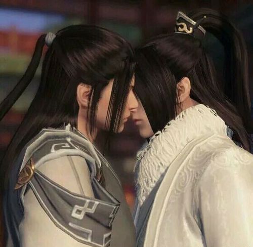 天涯明月基男主最后和谁一起？深度解析结局感情线