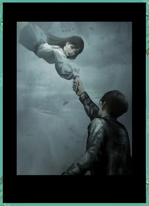 纸嫁衣3全剧情结局如何达成这份攻略告诉你