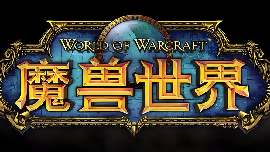 新人必看！wow饱读诗书高效读书法大公开！