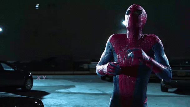 漫威动态壁纸哪个最火？安卓苹果适配推荐版