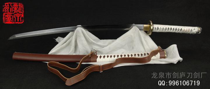 行尸走肉刀女武器有哪些？盘点剧中经典装备一览！