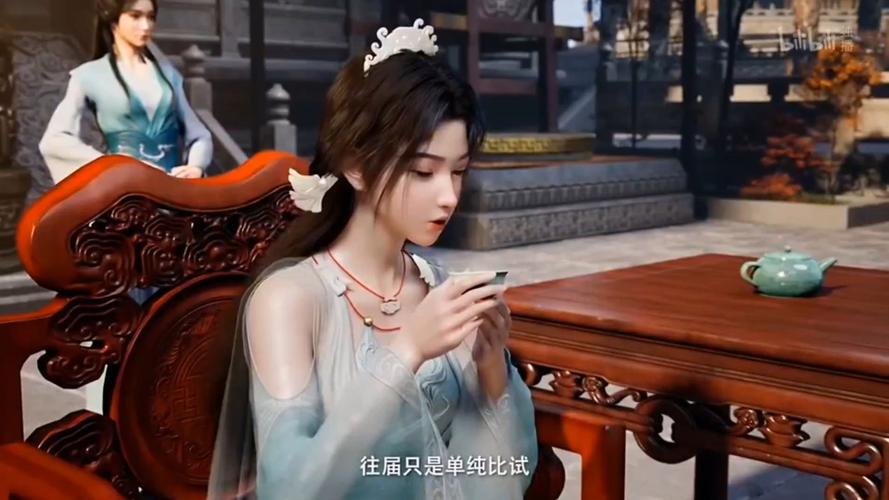 试剑英雄大会有什么看点？（五大精彩对决揭秘不容错过！）