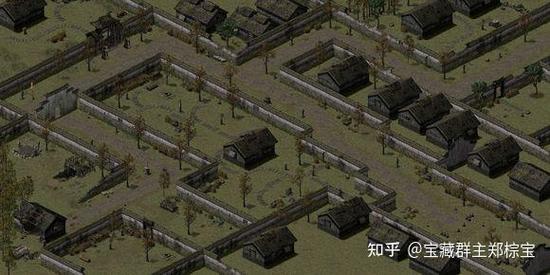 刀剑封魔录攻略怎么选渠道？优质平台帮你找靠谱指南！