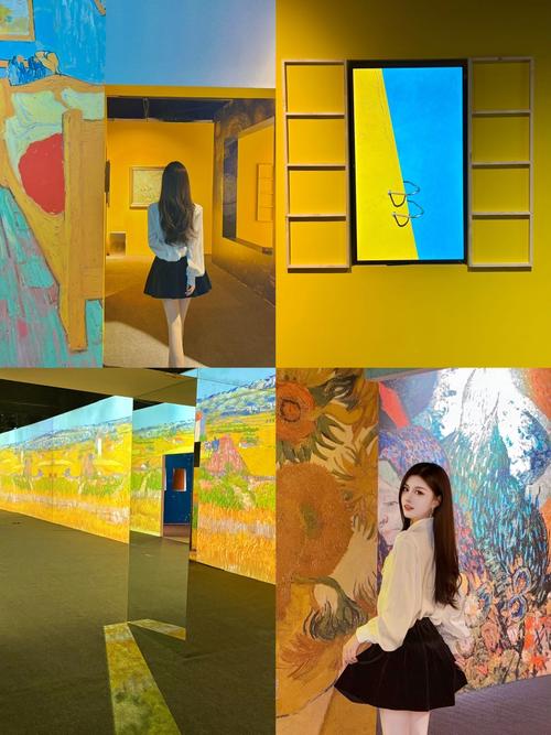 bw2021必打卡展区有哪些？这五个亮点别错过