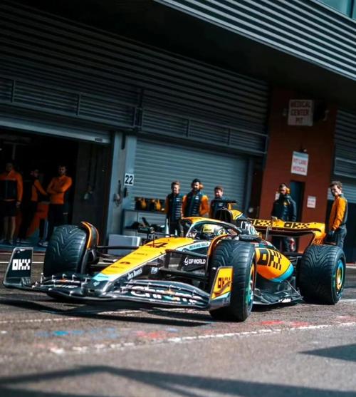 2013f1赛季回顾完整版？带你重温所有精彩比赛瞬间！