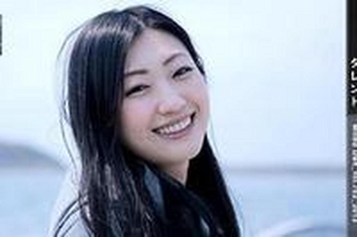 斋藤支静加的误区如何避免？粉丝经验分享避坑秘诀