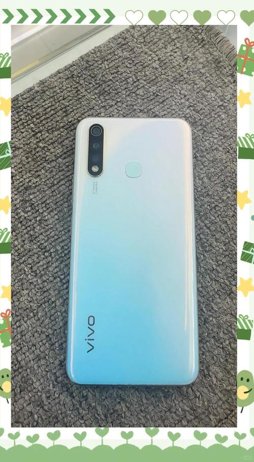 vivo S5值得入手吗？真实用户分享优缺点体验！