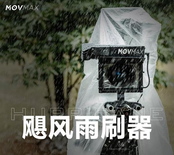 雨果百度影音怎么使用？新手学会五步上手教程！
