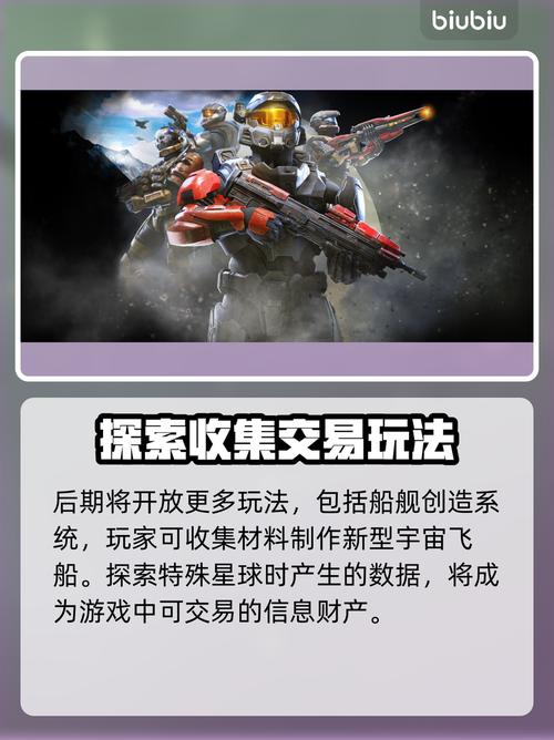 宇宙星神小游戏怎么玩才通关？(5个实用技巧助你轻松过关)