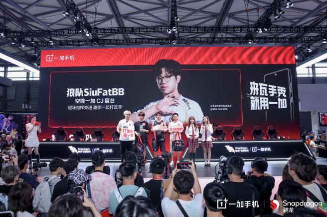 狼队激活码哪里弄？手把手教你免费获取正确途径