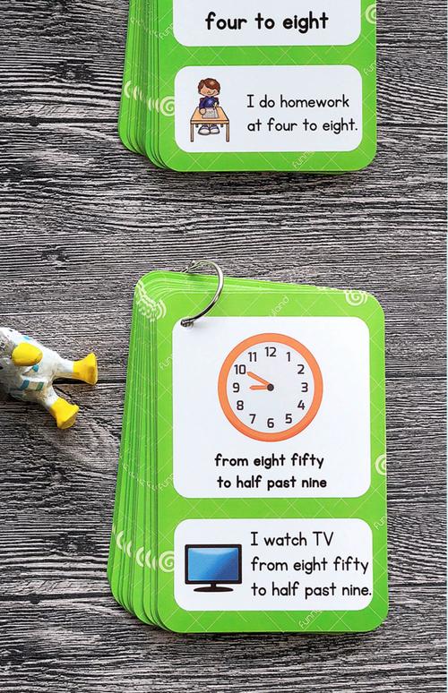 timebox是啥意思高效工作全靠它来搞定