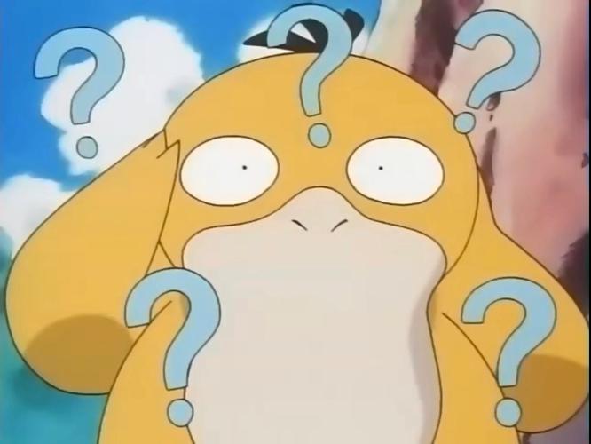 可达鸭表情包搞笑版有哪些(这些沙雕图承包今日笑点)