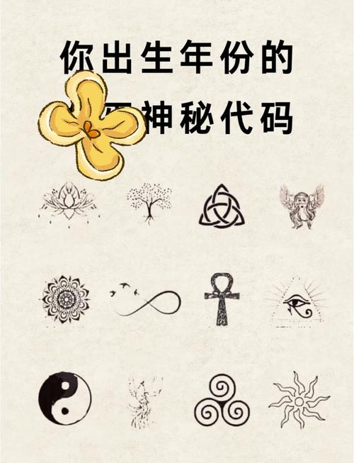 王者隐形符号哪个好？用户强烈推荐这几款