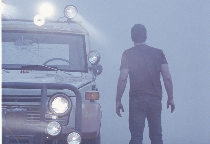 30-2迷雾哪款作品相似？对比选择建议助你轻松！