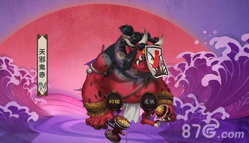 天邪鬼赤哪里多攻略大全？新手必看避免踩坑节省时间！