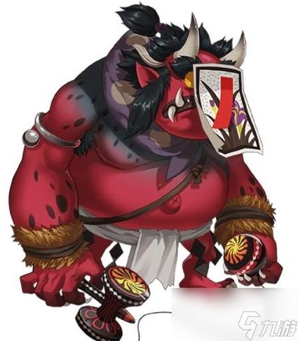 天邪鬼赤哪里多攻略大全？新手必看避免踩坑节省时间！