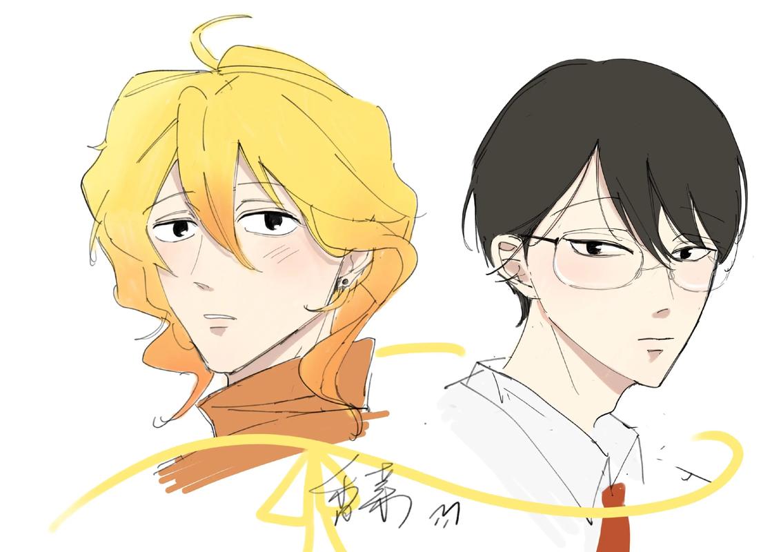 同级生2攻略怎么获取（5个简单步骤免费资源）