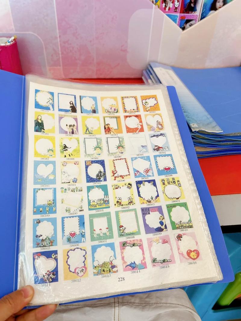 大头贴制作系统哪家好?2024前三软件对比分析