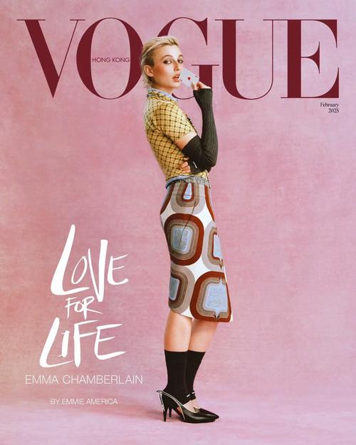 时尚杂志迷追新潮流趋势？(掌握最新资讯的快速方法指南！)