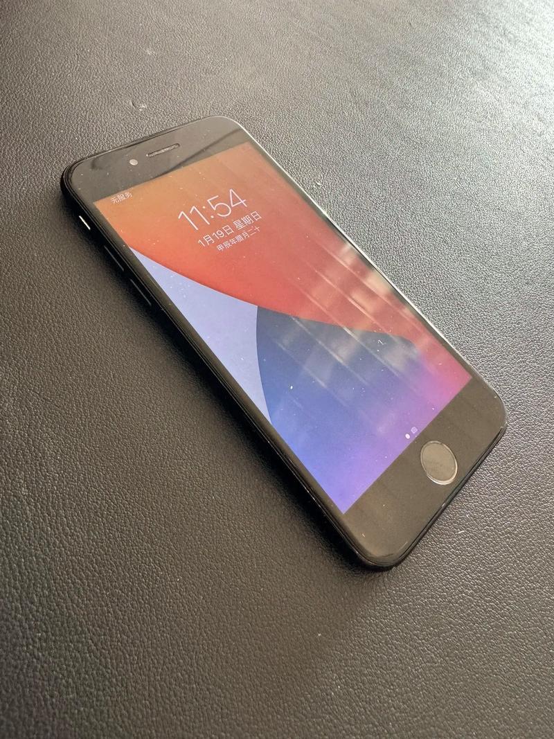 苹果7.0值得买吗？(真实用户使用体验分析！)