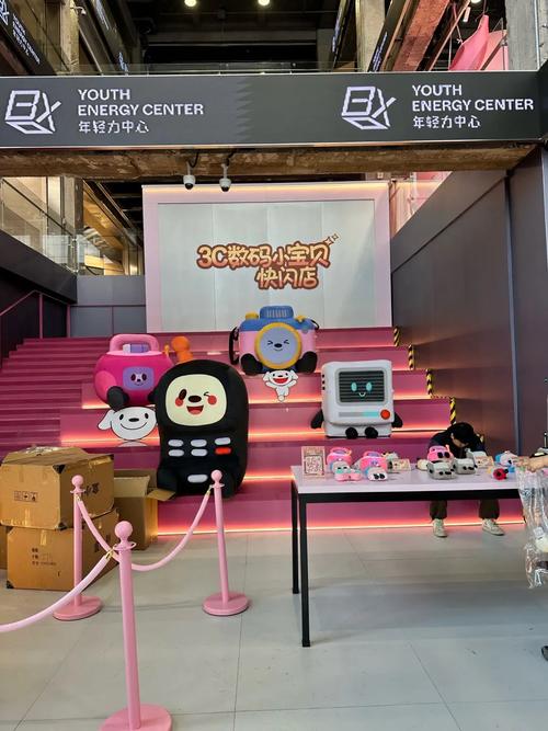 yiyibox优势大揭秘？3个核心好处不容错过