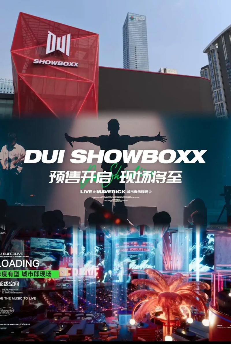 yiyibox优势大揭秘？3个核心好处不容错过