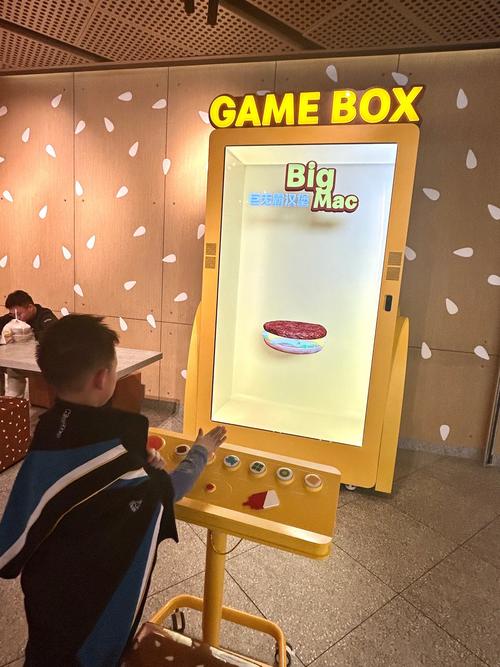 yiyibox优势大揭秘？3个核心好处不容错过