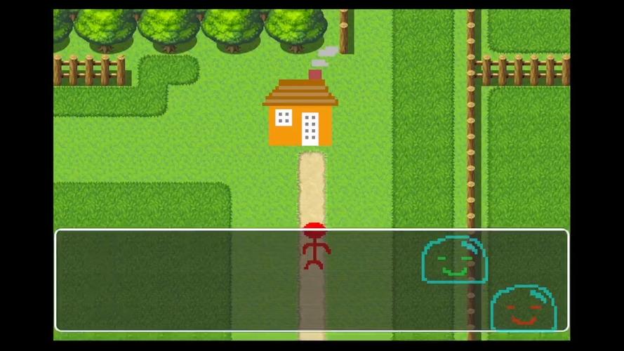 dirt2存档为什么报错？解决常见问题修复方法！