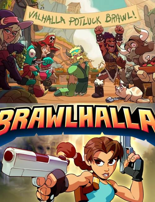 网游格斗游戏什么版本好？最新版本选择建议来了！