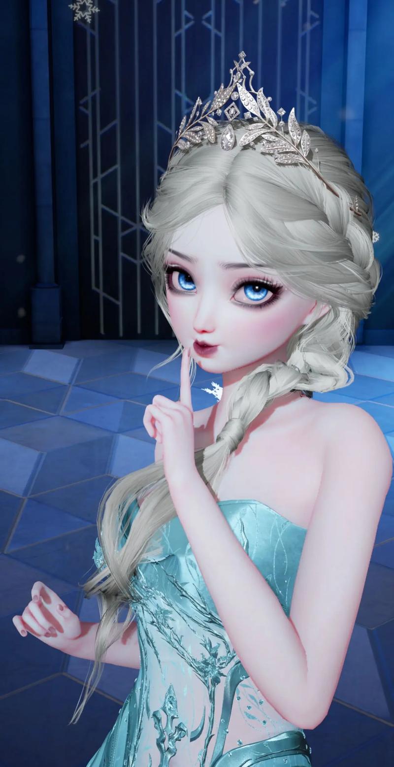 艾尔之光爱莎怎么玩？法师职业超详细攻略解析