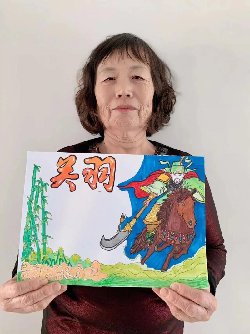 画中世界卡关怎么办？3个技巧轻松破解所有谜题
