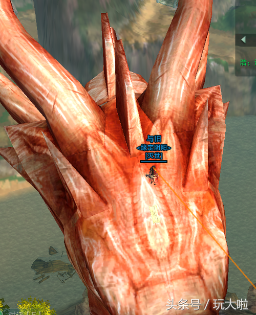 少林扶摇操作难吗？手把手教你5阶水平技巧！