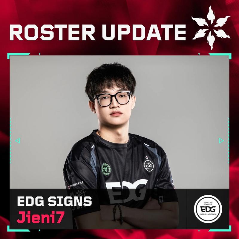 EDG成员国籍怎么查询？三个方法快速确认身份！