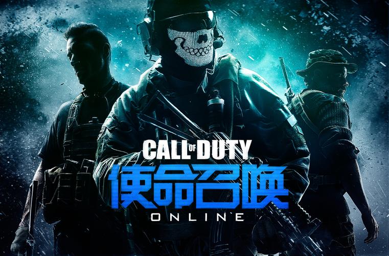 cod ol最新版本玩什么？爆破模式实战秘籍曝光