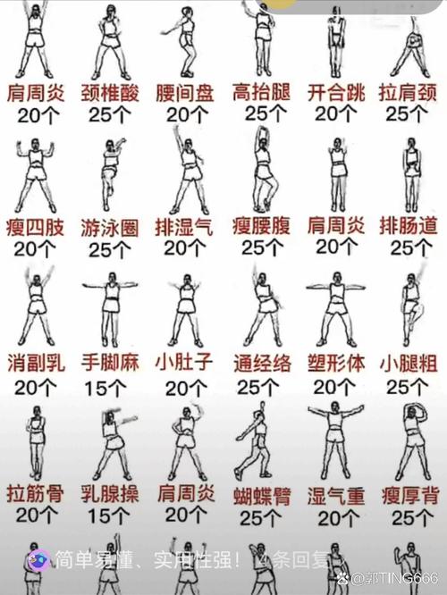 清音柔体易推倒省钱秘笈(老手经验实操全分享)